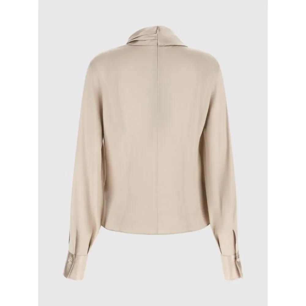BRUNELLO CUCINELLI fall winter